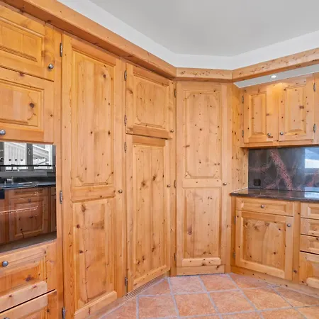 A&y Wellness Didi Apartament *