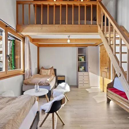 A&y Wellness Didi Davos